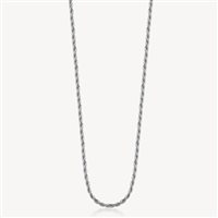 Collana Brosway Donna in Acciaio BNL031 - BNL031